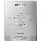 111Skin Meso Infusion Overnight Micro Mask Box (4 x 16g)