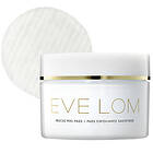 Eve Lom Rescue Peel Pads (60pads)