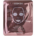 111Skin Rose Gold Brightening Facial Treatment Mask 5st