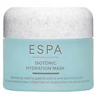 ESPA Istonic Hydration Mask 55ml