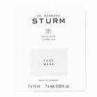 Dr. Barbara Sturm Face Mask Sachet Box (7x10ml)