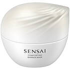 Sensai Comforting Barrier Mask 60ml