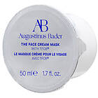 Augustinus Bader The Face Cream Mask Refill 50ml