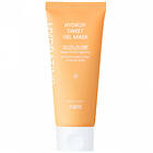 Purito Hydrop Sweet Gel Mask 100g