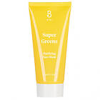 BYBI Beauty Super Greens Purifying Face Mask 60ml