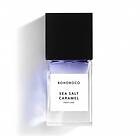 Bohoboco Sea Salt Caramel Perfume 50ml