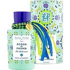 Acqua Di Parma Blu Mediterraneo Mirto Panarea Forte edt 100ml