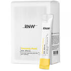 RNW Sleeping Mask (21 x 4ml)