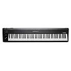 Kurzweil KM88 Midi Keyboard