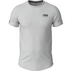 Ciele Athletics Nsbtshirt Athletics Stripes (Herr)