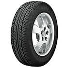 Mastersteel Clubsport 185/70 R 14 88T