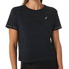 Asics Race Crop Top (Femme)