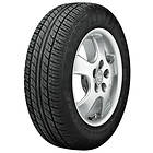 Mastersteel Clubsport 165/70 R 13 79T