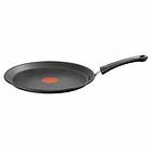 Tefal Talent Pandekagepande 25cm