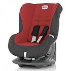 Britax Eclipse