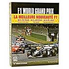 F1 World Grand Prix (PC)