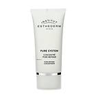 Institut Esthederm Pure System Pore Refiner Concentrate 50ml