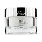 Institut Esthederm Time Cellular Care Time Technology Cream 50ml