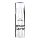 Institut Esthederm Time Cellular Care Concentrate Fundamental Serum 30ml