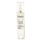 Thalgo Collagène Concentrate Intensive Smoothing Cellular Booster 30ml