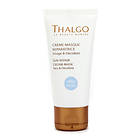 Thalgo Sun Repair Cream-Mask 50ml