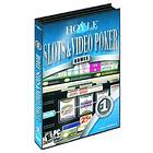 Hoyle Slots and Video Poker (PC)