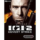 Project IGI 2: Covert Strike (PC)