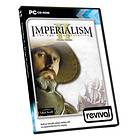 Imperialism II: The Age of Exploration (PC)