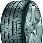 Pirelli P Zero Rosso Asymmetric 315/35 R 20 106Y