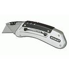 Stanley Tools Quickslide Utility Pocket Knife