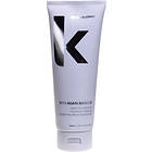 Kevin Murphy Born Again Masque 200ml