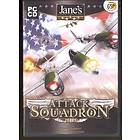 Jane's Attack Squadron (PC)