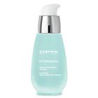 Darphin Hydraskin Intensive Skin-Hydrating Serum 30ml