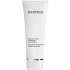 Darphin Youthful Radiance Camellia Mask 75ml