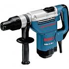 Bosch GBH 5-38