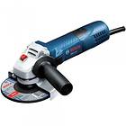 Bosch GWS 7-100