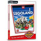 LEGO Legoland (PC)