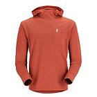 Simms Henry's Fork Hoody (Herre)