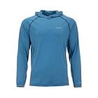 Simms Sflex Hoody (Herre)