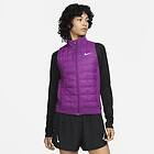 Nike Therma-fit Fill Vest (Femme)