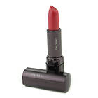 Shiseido Perfect Rouge Lipstick 4g
