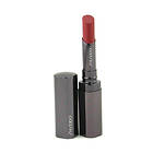 Shiseido Shimmering Rouge Lipstick