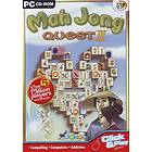 Mah Jong Quest (PC)