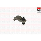 Ventillyftare, ventiler FAI AutoParts R208S