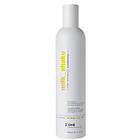 milk_shake Colour Maintainer Conditioner 300ml