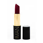 Iman Luxury Moisturising Lipstick 3,7g