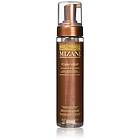 Mizani Masters Line Foam Wrap 250ml