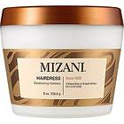 Mizani Rose H2O Conditioning Hairdress 226.8g