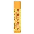 Burt's Bees Beeswax Lip Balm Stick 4.25g
