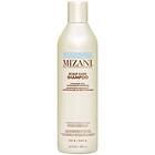Mizani Scalp Care Anti Dandruff Shampoo 250ml